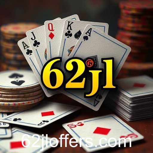 Exploring the Timeless Appeal of 'Card Classics' in the Digital Age