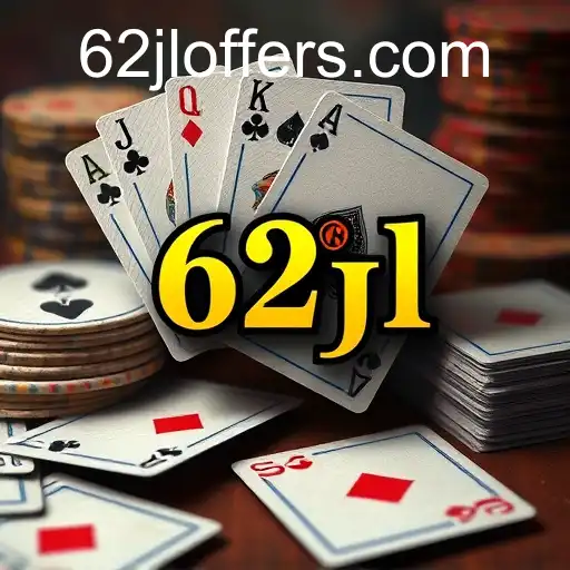 Exploring the Timeless Appeal of 'Card Classics' in the Digital Age