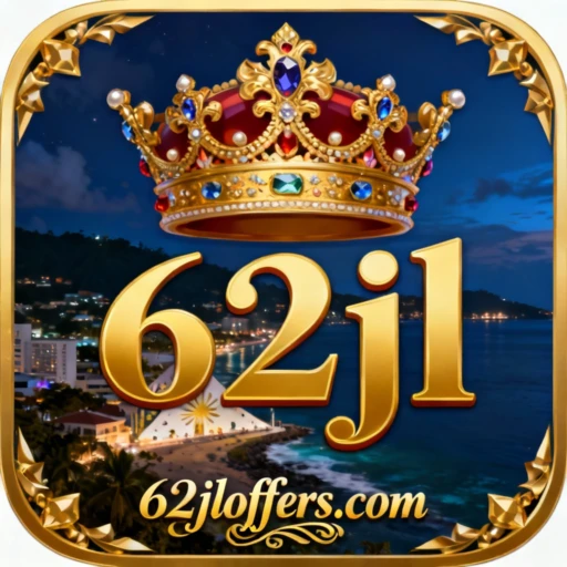 Explore limitless fun with engaging games from all genres and exciting challenges.