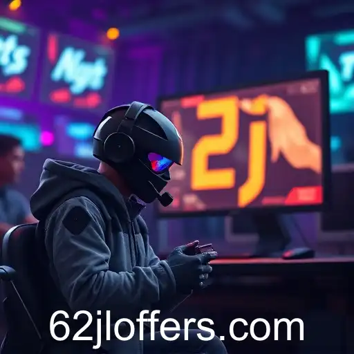 Rising Trends in English Gaming Platforms