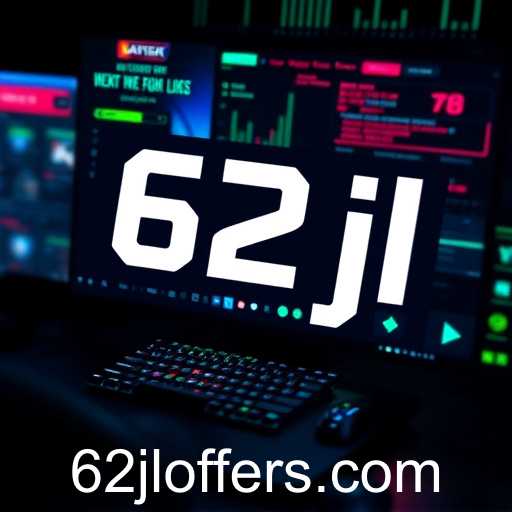 Impact of Gaming Keywords on Online Presence