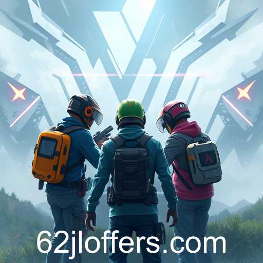 Exploring the Dynamic World of Multiplayer Gaming