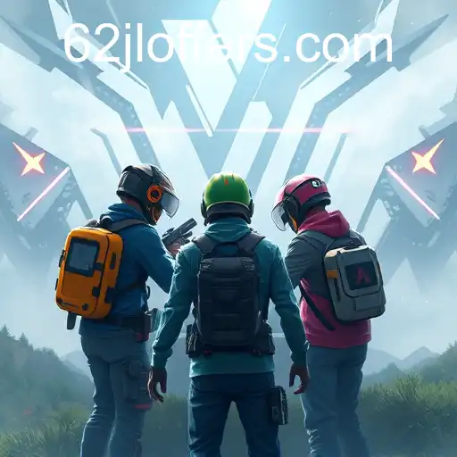 Exploring the Dynamic World of Multiplayer Gaming