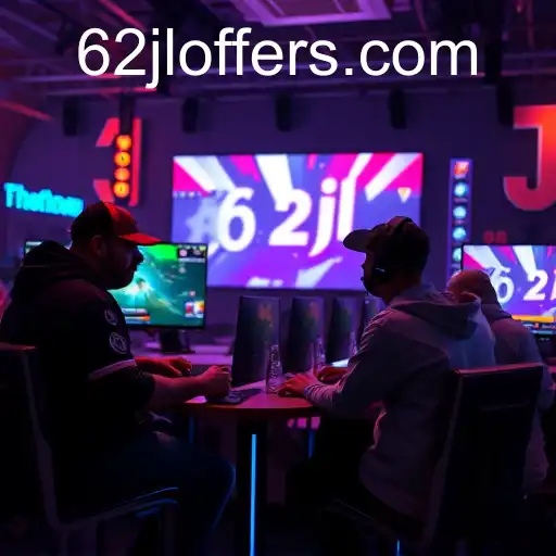 Evolution of Online Gaming: A Deep Dive