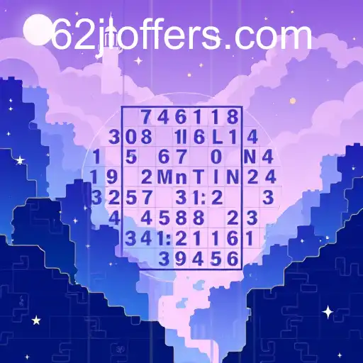 Exploring the Engaging World of 'Puzzle Fun' Online Games