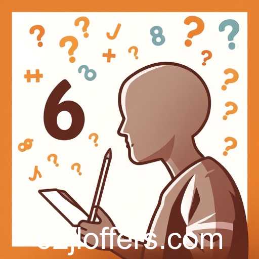 Revamping Online Gaming: The '62jl' Phenomenon