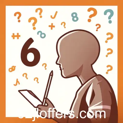 Revamping Online Gaming: The '62jl' Phenomenon