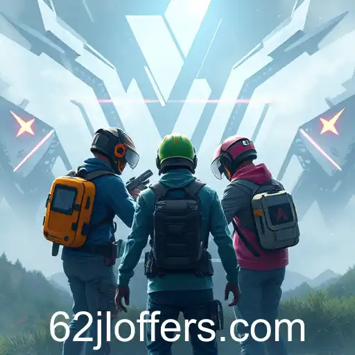 The Rise of English Gaming Platforms