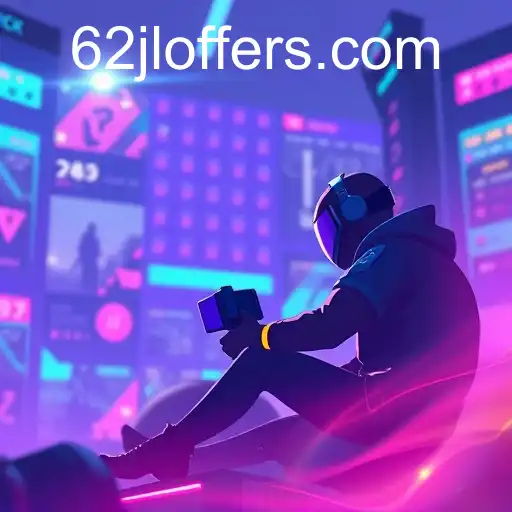 The Rise of Game Platforms in 2025