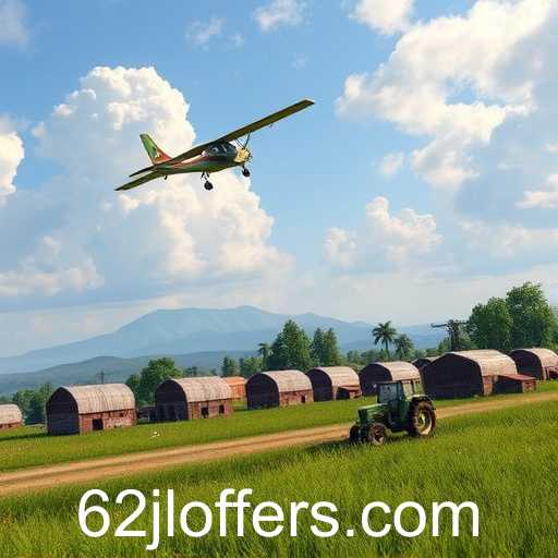 Exploring the Vast Horizons of 'Simulation World': A Digital Universe